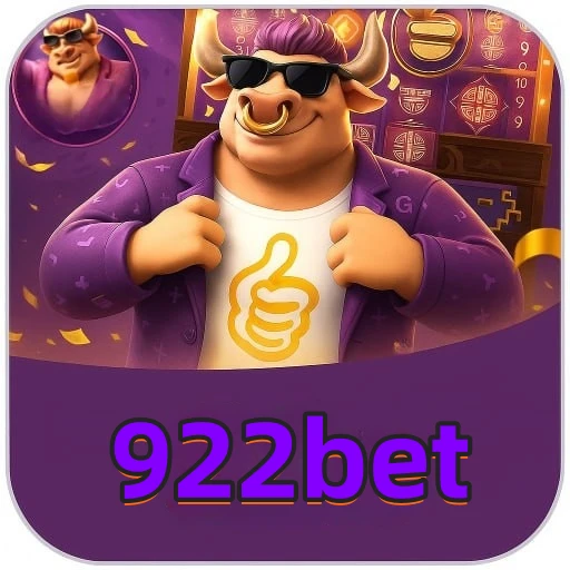 922bet
